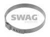 SWAG 32 90 5231 Hose Clamp